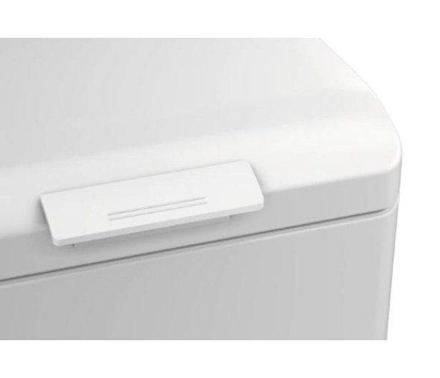 Electrolux EWT11262ILW - 405676 - zdjęcie 4